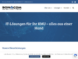 https://www.sowacom.ch