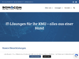 https://www.sowacom.ch