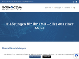 https://www.sowacom.ch