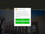 http://www.watep.ch