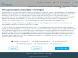 https://www.niedax.ch