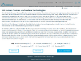 https://www.niedax.ch