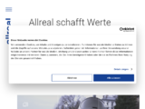 https://www.allreal.ch