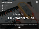 http://www.elektro-moser.ch