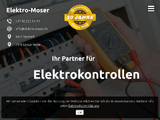 http://www.elektro-moser.ch