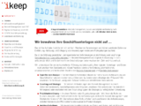 http://ikeep.com