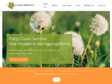 http://www.partycleanservice.ch
