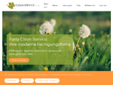 http://www.partycleanservice.ch