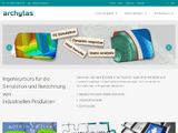 https://www.archytas.ch
