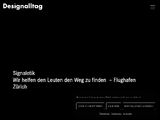 https://designalltag.ch