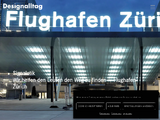 https://designalltag.ch