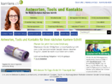 https://www.karriere.ch