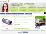 https://www.karriere.ch