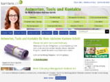 https://www.karriere.ch