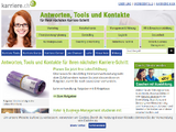 https://www.karriere.ch