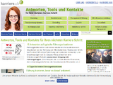 https://www.karriere.ch