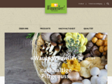 http://www.wauwiler.ch
