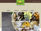 http://www.wauwiler.ch