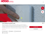 https://www.hoegglift.ch
