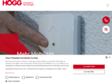 https://www.hoegglift.ch