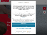 https://www.hoegglift.ch