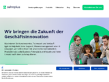 https://www.zehnplus.ch