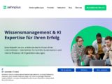https://www.zehnplus.ch