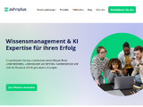 https://www.zehnplus.ch