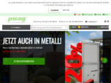 https://www.puag.ch