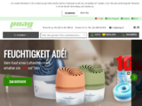 https://www.puag.ch