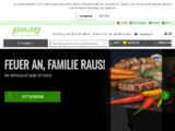 https://www.puag.ch