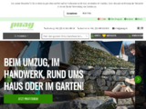 https://www.puag.ch
