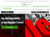 https://www.puag.ch