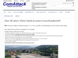http://www.comattack.ch