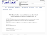 http://www.comattack.ch