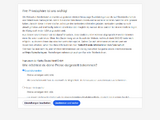 http://www.comattack.ch