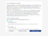 http://www.comattack.ch