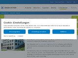 https://www.sigmatek-automation.ch