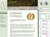 http://www.numismatik.ch