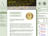 http://www.numismatik.ch