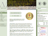 http://www.numismatik.ch