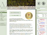 http://www.numismatik.ch
