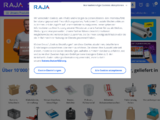 https://www.rajapack.ch/de_CH