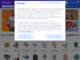 https://www.rajapack.ch/de_CH