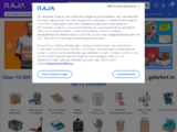https://www.rajapack.ch/de_CH