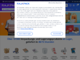 https://www.rajapack.ch/de_CH
