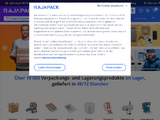 https://www.rajapack.ch/de_CH