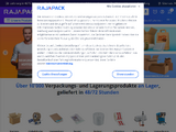 https://www.rajapack.ch/de_CH