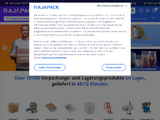 https://www.rajapack.ch/de_CH