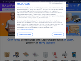 https://www.rajapack.ch/de_CH